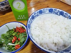 -大陈鸿源牛肉馆(大陈总店)