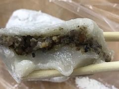 -海陆丰明凤擂茶