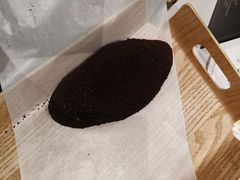 -奈雪的茶(红谷滩万达广场店)
