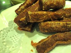 -紫光园(顺义店)