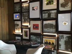 -厦门海港英迪格酒店(中山路店)