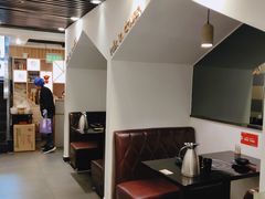 -川里谈·川味小馆(北京路店)