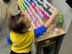 -100家灵感仓库·DIY团建(什刹海店)