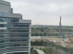 -苏州太湖假日酒店