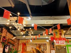 -钢管厂五区小郡肝火锅串串香(总店)