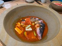 -云渔堂蒸汽石锅鱼(万达店)