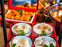 -椰小鸡·琼州糟粕醋·火锅(美兰缤纷城店)