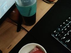 -网鱼网咖·电竞(南开百脑汇店)