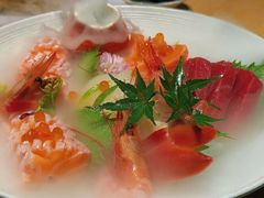 -南风(淮海街店)