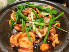 -桂小厨广西菜(水晶城店)