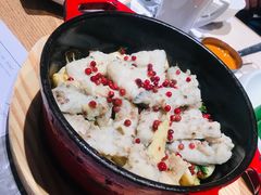 -小大董·烤鸭(凤凰汇店)