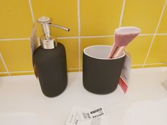 -宜家家居(哈尔滨商场店)