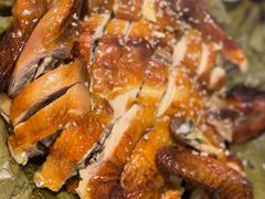 -61号餐吧(兴坪古镇漓江店)