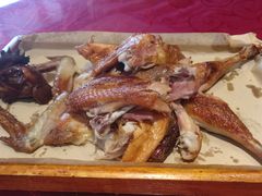 -海岛渔村大酒店(云霄路店)