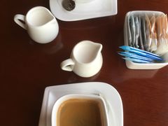 -厦门泰谷酒店(中山路镇海路地铁站店)