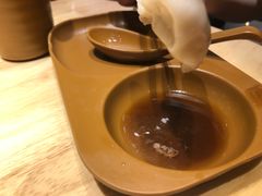 -小六汤包·老字号·中华名小吃(兴庆路店)