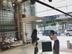 -RWORK·COFFEE(滨江店)