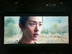 -新影联·华谊兄弟影院(望京店)