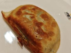 -大铁勺新津菜(中北永旺店)