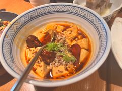 -庆春朴门(前滩太古里店)