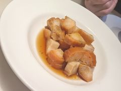 -佬肥猫(国华广场店)