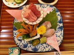 -鳥忆·omakase炭火烧鸟