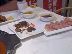 -李想大虾(吾悦广场店)