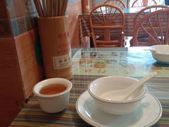 -呐咪傣园·云南菜(石厦店)
