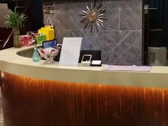 -梵SPA·影院足道·采耳(西藏北路店)