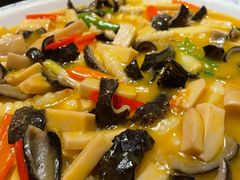 -悦百味·品质川菜(上城店)