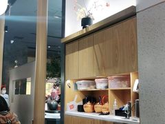 -左庭右院鲜牛肉火锅(苏州园区永旺店)