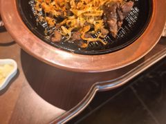 -奉天小馆·非遗东北菜(沈阳万象城店)