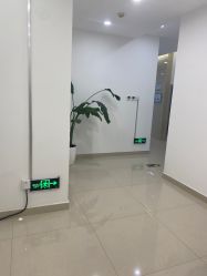 -澳尔颜选医疗美容