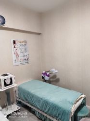 -瑶芳清颜专业祛痘