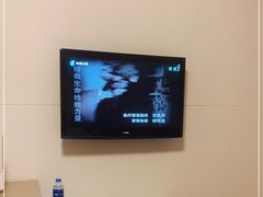 -莫泰酒店(厦门万象城火车站地铁站店)