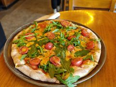 -COMMUNE幻师(五角场店)