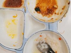 -有鱼吃·纸包烤鱼(曲江创意谷店)