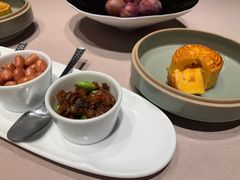 -新荣记(椒江店)