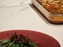 -金谷仓家庭料理(马泉营店)