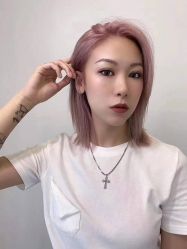 -HANYI韩艺形象店