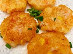 -骆驼阿三饭店(迪赛邻里店)