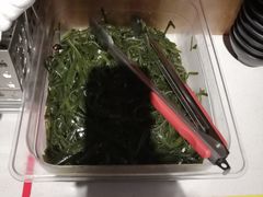 -苗小坛酸汤鱼(酒仙桥店)