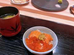 -橼舍鮨青木