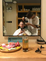 点击看大图 -PE SALON