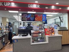 -达美乐比萨(东建路店)