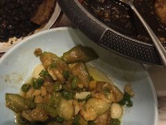 -同湘会馆(粤垦路店)