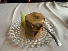 -杭州新新饭店·1913餐厅