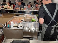 -肉肉大米(金虹桥店)