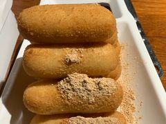 -大渝火锅(苏州西城永捷店)