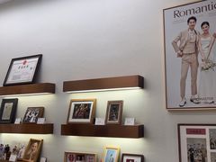 -海马体照相馆(重庆万象城大师店)